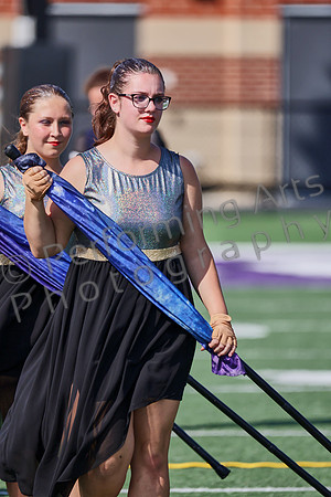MPIX_260912_161228_00273