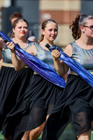 MPIX_260912_161229_00274