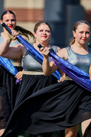 MPIX_260912_161231_00275
