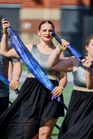 MPIX_260912_161231_00276