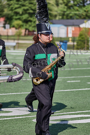 MPIX_260912_161238_00278