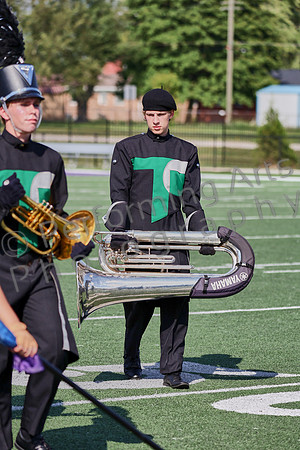 MPIX_260912_161238_00279