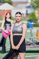 MPIX_260912_161322_00281