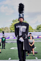MPIX_260912_161329_00282