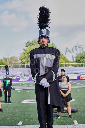 MPIX_260912_161329_00282