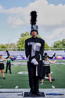 MPIX_260912_161417_00283