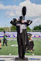 MPIX_260912_161454_00284