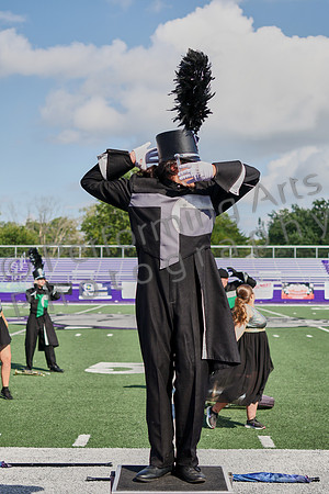 MPIX_260912_161454_00284