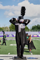 MPIX_260912_161454_00285