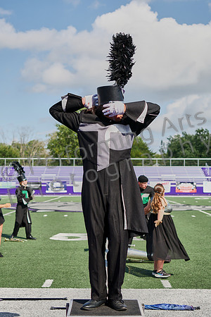 MPIX_260912_161454_00285