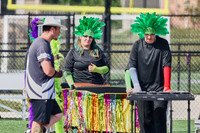 MPIX_260912_162323_00367