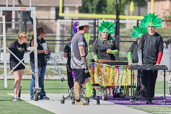 MPIX_260912_162330_00368