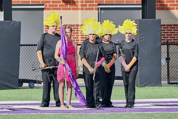 MPIX_260912_162306_00365