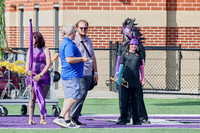 MPIX_260912_162313_00366