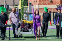 MPIX_260912_162418_00370