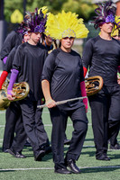 MPIX_260912_162430_00374