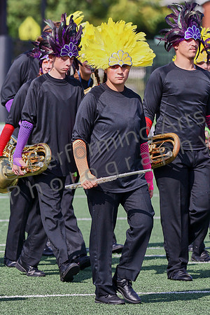MPIX_260912_162430_00374
