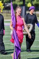 MPIX_260912_162431_00375