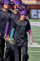 MPIX_260912_162433_00376