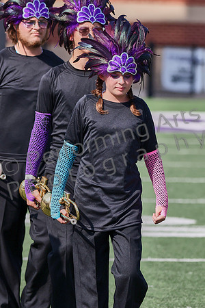 MPIX_260912_162433_00376