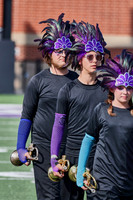 MPIX_260912_162434_00377