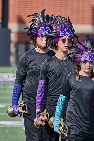 MPIX_260912_162434_00377