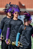 MPIX_260912_162435_00378