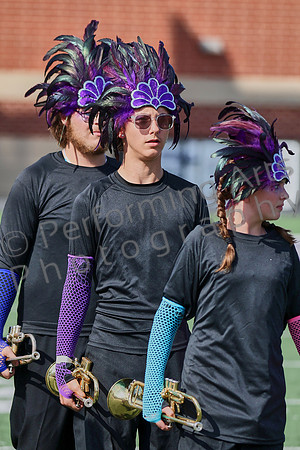 MPIX_260912_162435_00378