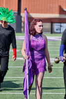 MPIX_260912_162437_00379