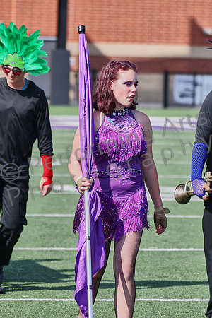 MPIX_260912_162437_00379