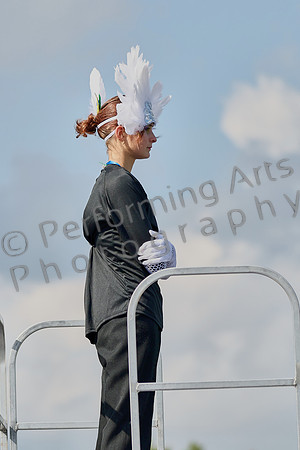 MPIX_260912_162457_00382