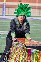 MPIX_260912_162446_00380