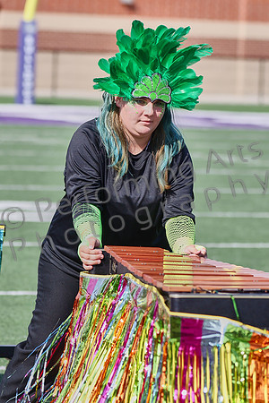 MPIX_260912_162446_00380