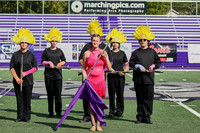 MPIX_260912_162515_00383