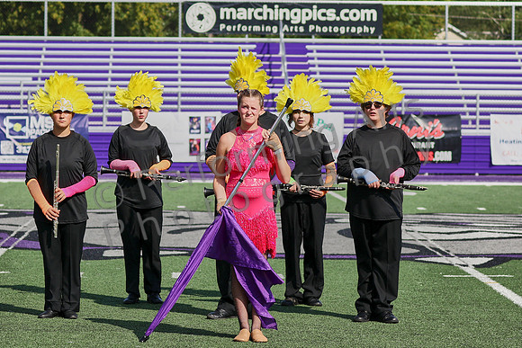 MPIX_260912_162515_00383
