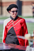 MPIX_260912_163530_00478