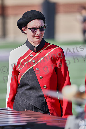 MPIX_260912_163530_00478