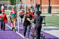 MPIX_260912_163434_00475