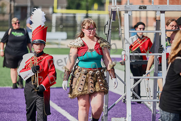 MPIX_260912_163436_00476
