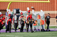 MPIX_260912_163603_00479