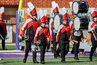 MPIX_260912_163606_00480