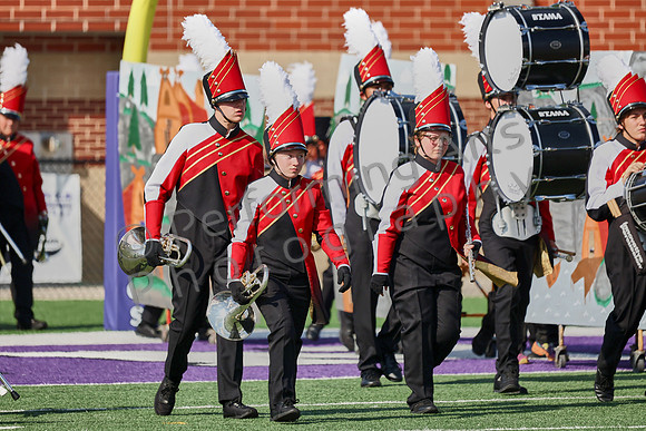 MPIX_260912_163606_00480