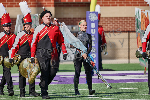 MPIX_260912_163608_00481
