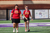 MPIX_260912_163612_00483