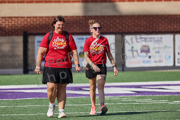 MPIX_260912_163612_00483