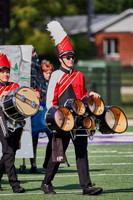 MPIX_260912_163617_00484
