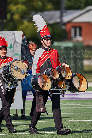 MPIX_260912_163617_00484