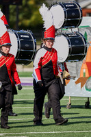 MPIX_260912_163619_00486