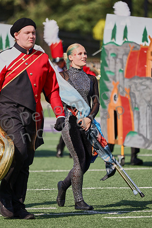 MPIX_260912_163620_00488