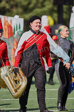 MPIX_260912_163621_00489